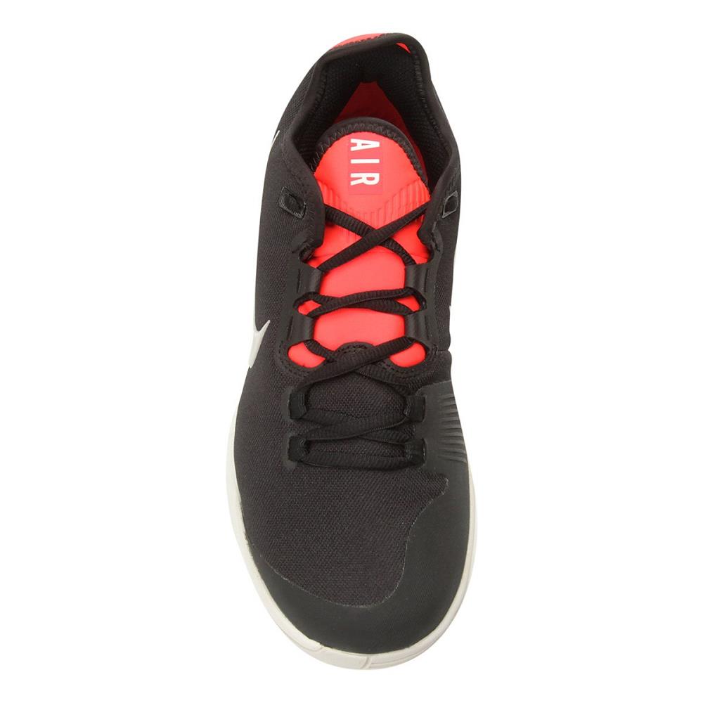 Tenis-Nike-Air-Max-Wildcard-Hc-|-Masculino