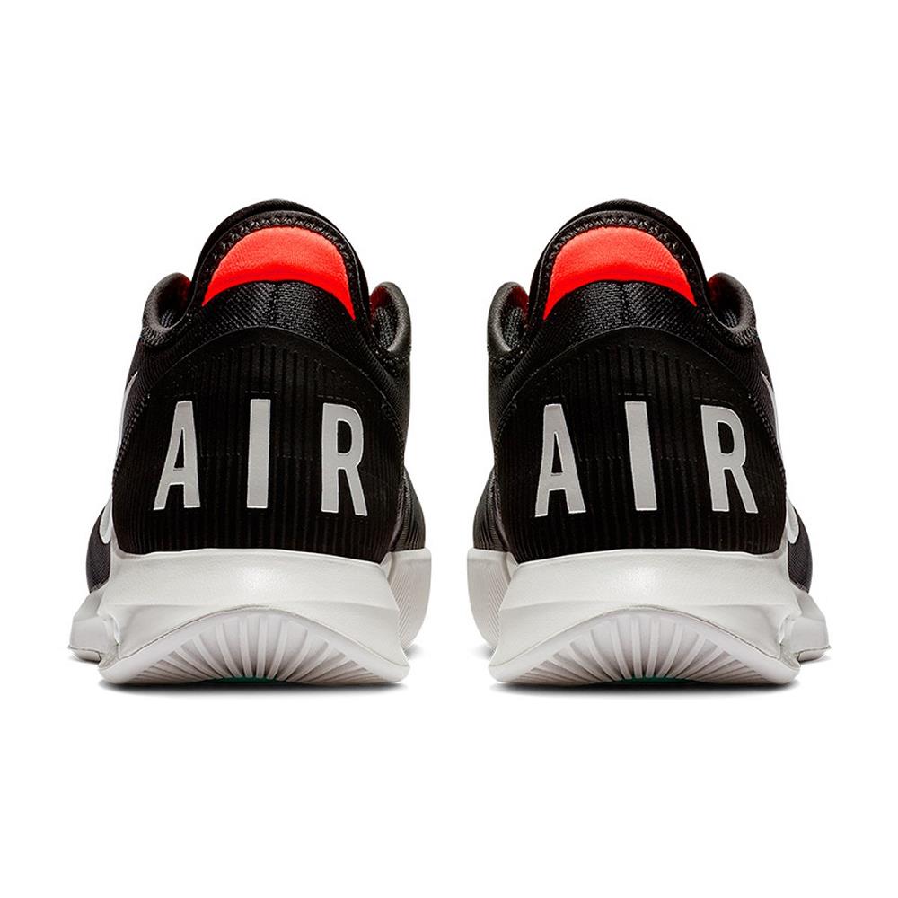 Tenis-Nike-Air-Max-Wildcard-Hc-|-Masculino