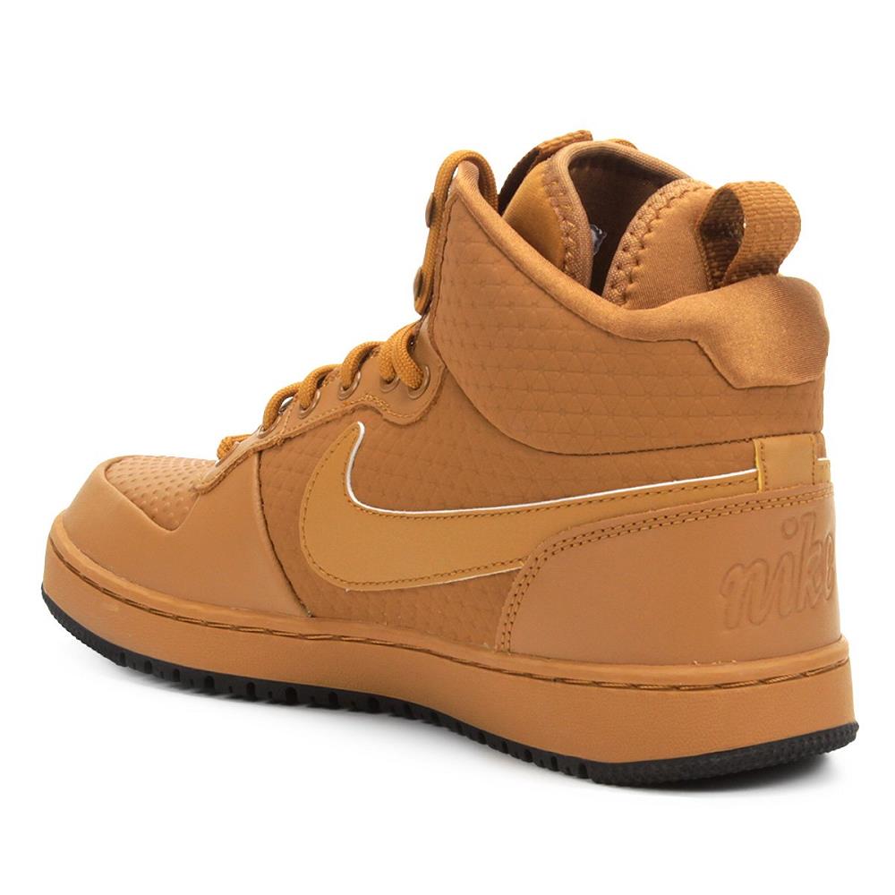 Tenis-Nike-Ebernon-Mid-Winter-|-Masculino