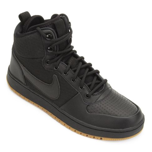 Tenis-Nike-Ebernon-Mid-Winter-|-Masculino