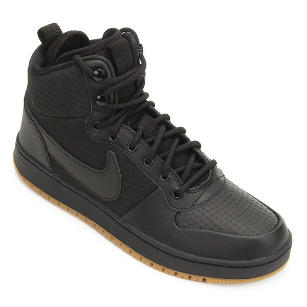 Tenis-Nike-Ebernon-Mid-Winter-|-Masculino