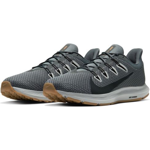 Tenis-Nike-Quest-2-|-Masculino-