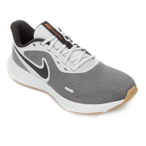 Tenis-Nike-Revolution-5-|-Masculino-