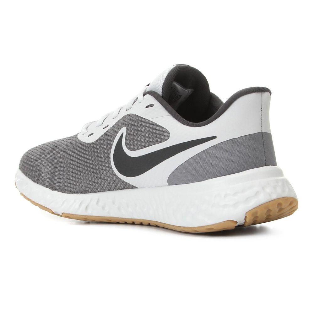 Tenis-Nike-Revolution-5-|-Masculino-