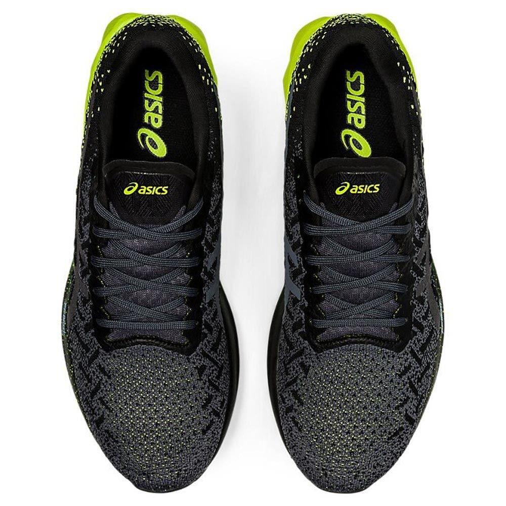 Tenis-Asics-Dynablast-|-Masculino