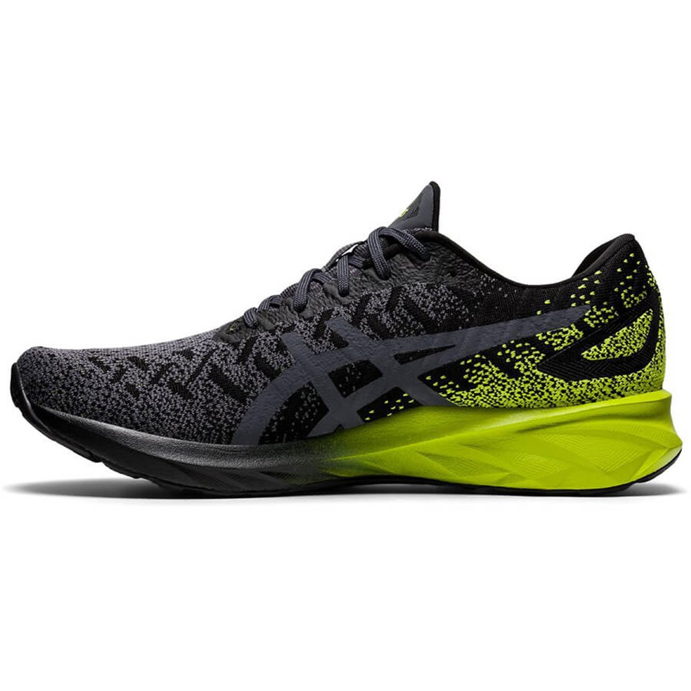 Tenis-Asics-Dynablast-|-Masculino