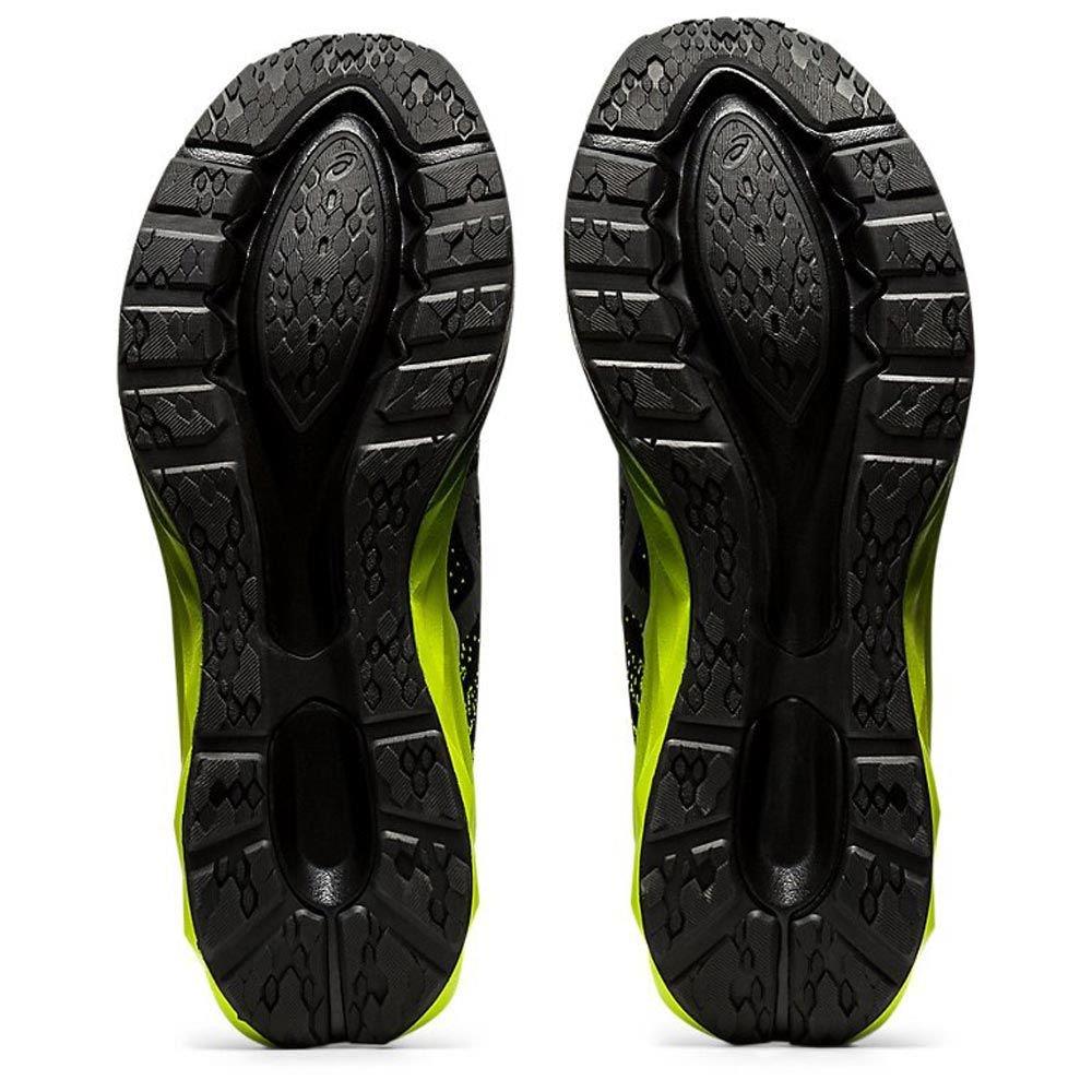 Tenis-Asics-Dynablast-|-Masculino