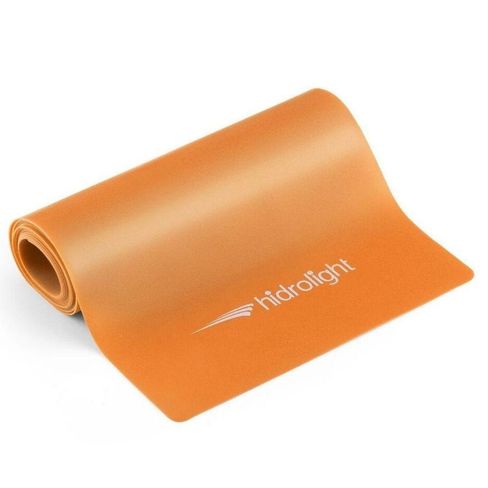 Faixa-Hidrolight-|-Resistencia-Suave- Faixa-Hidrolight-|-Resistencia-Suave-