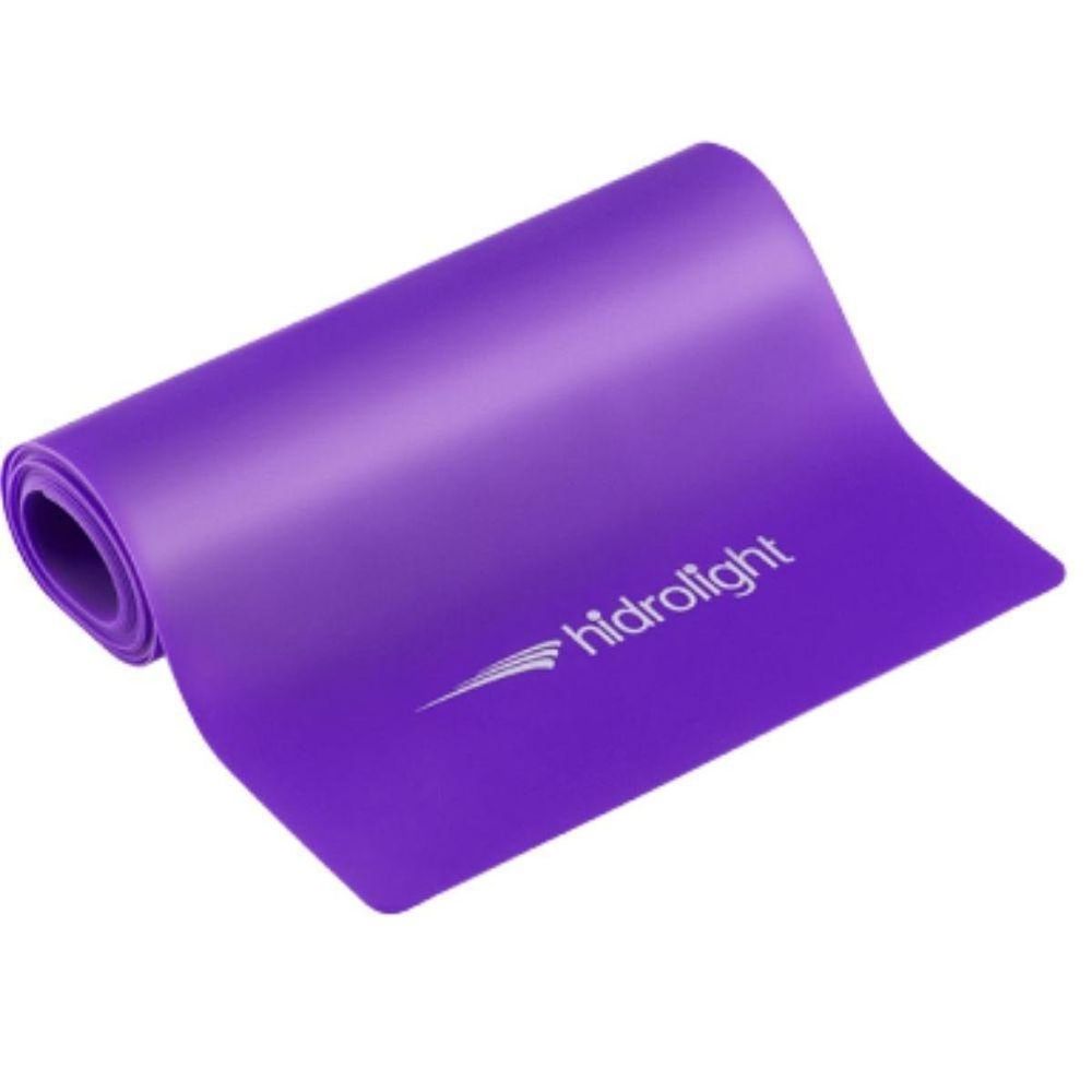 Faixa-Hidroligth-|-Resistencia-Moderada Faixa-Hidroligth-|-Resistencia-Moderada