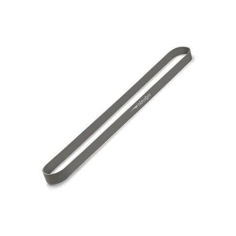 Power-Band-hidrolight-|-Resistencia-Forte-