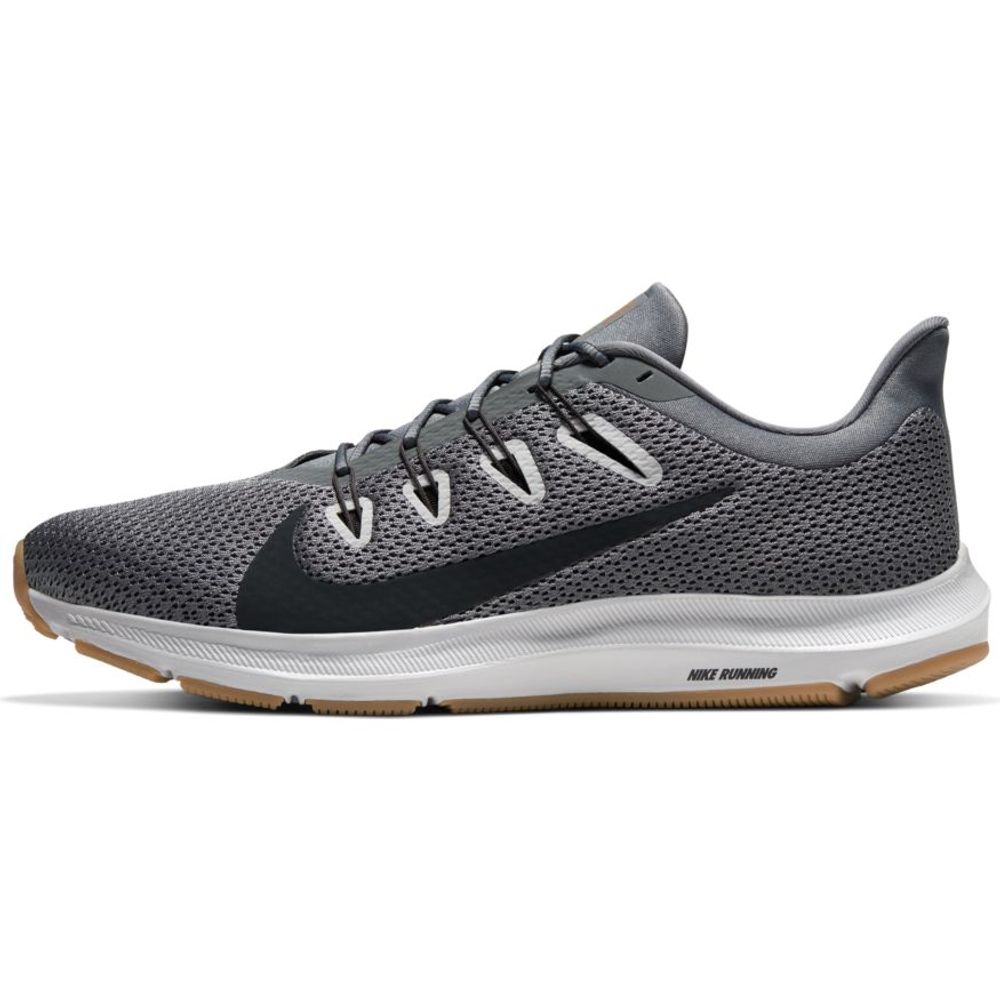 Tenis-Nike-Quest-2-|-Masculino-