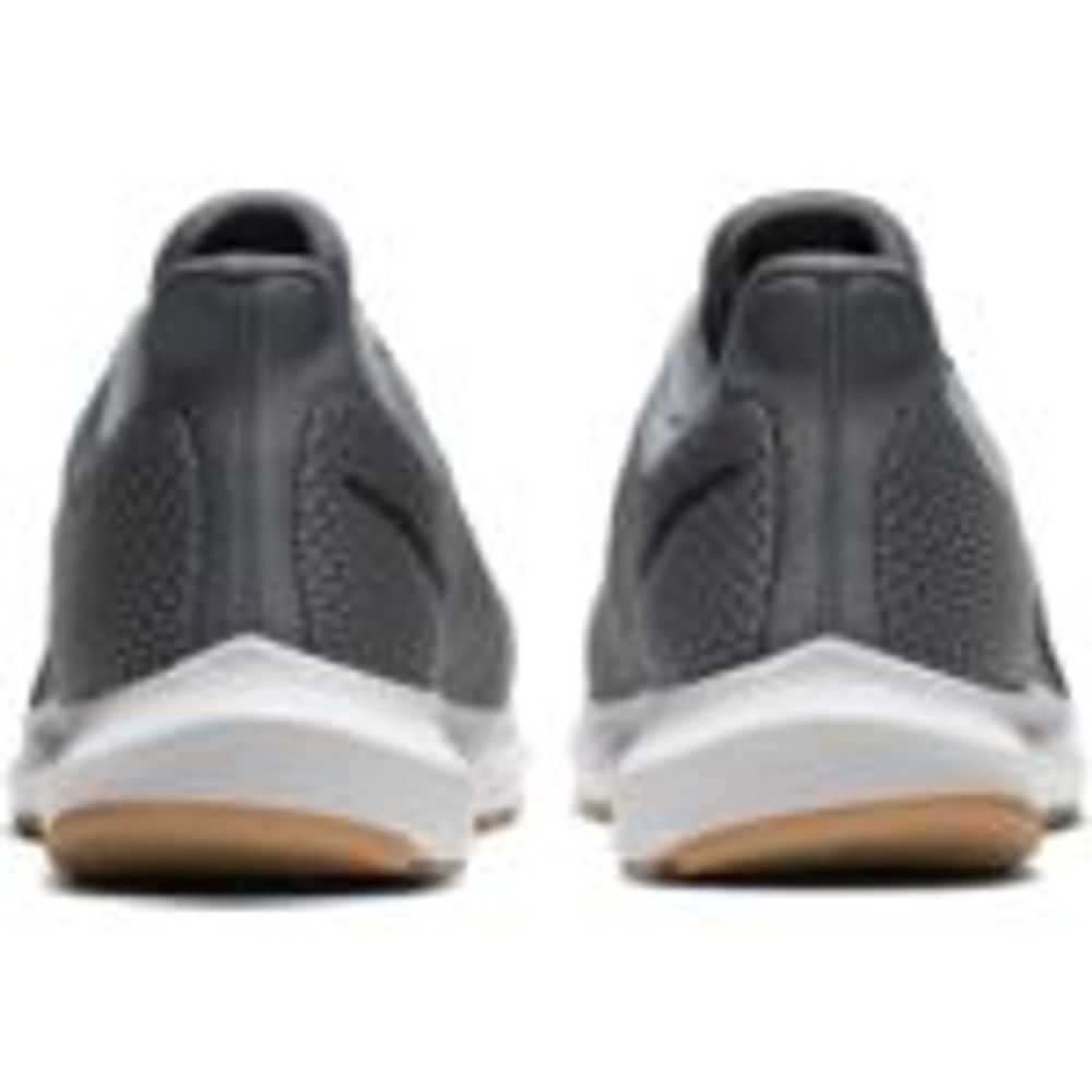 Tenis-Nike-Quest-2-|-Masculino-