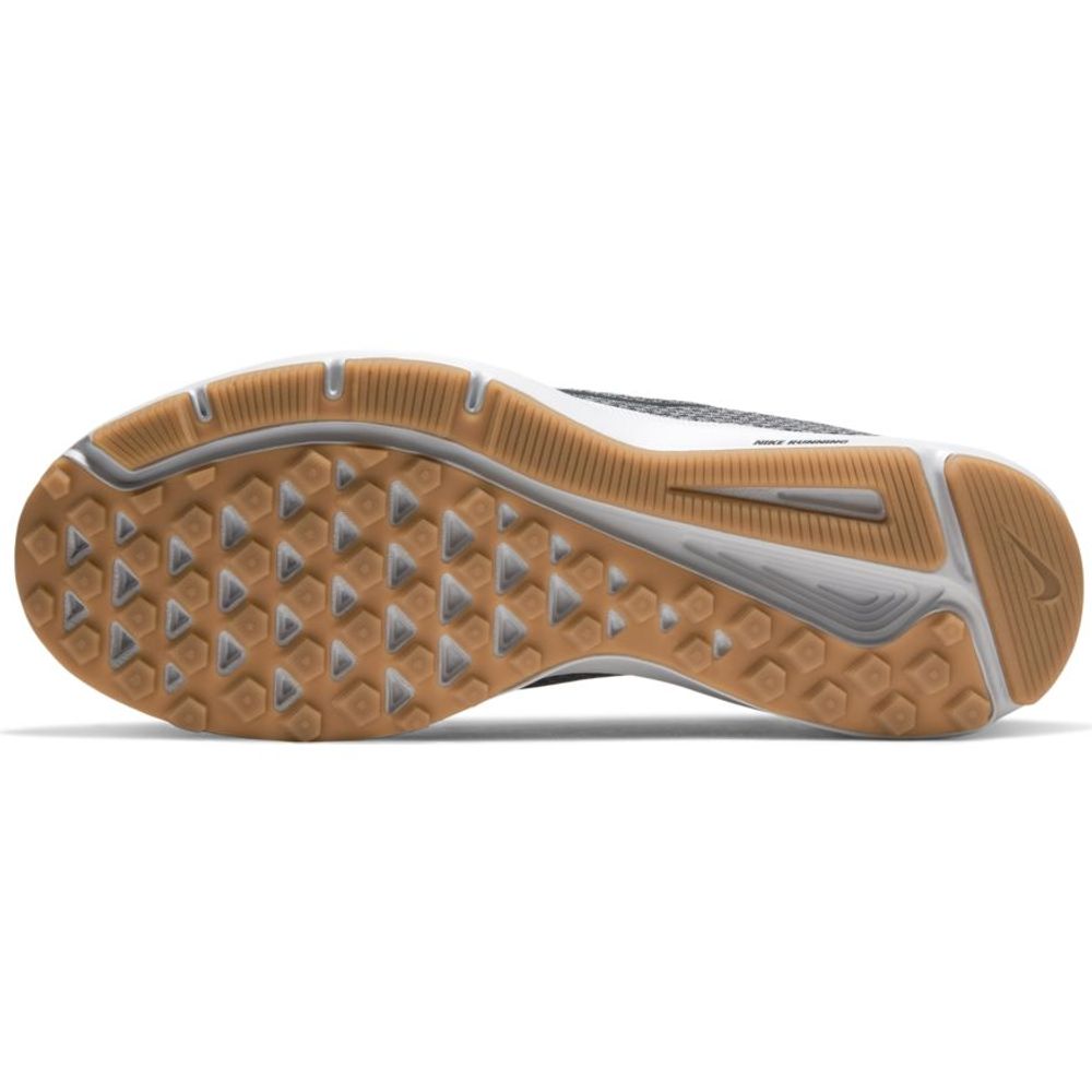 Tenis-Nike-Quest-2-|-Masculino-