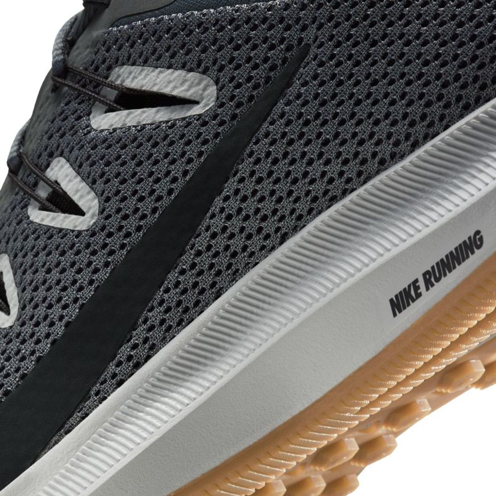 Tenis-Nike-Quest-2-|-Masculino-