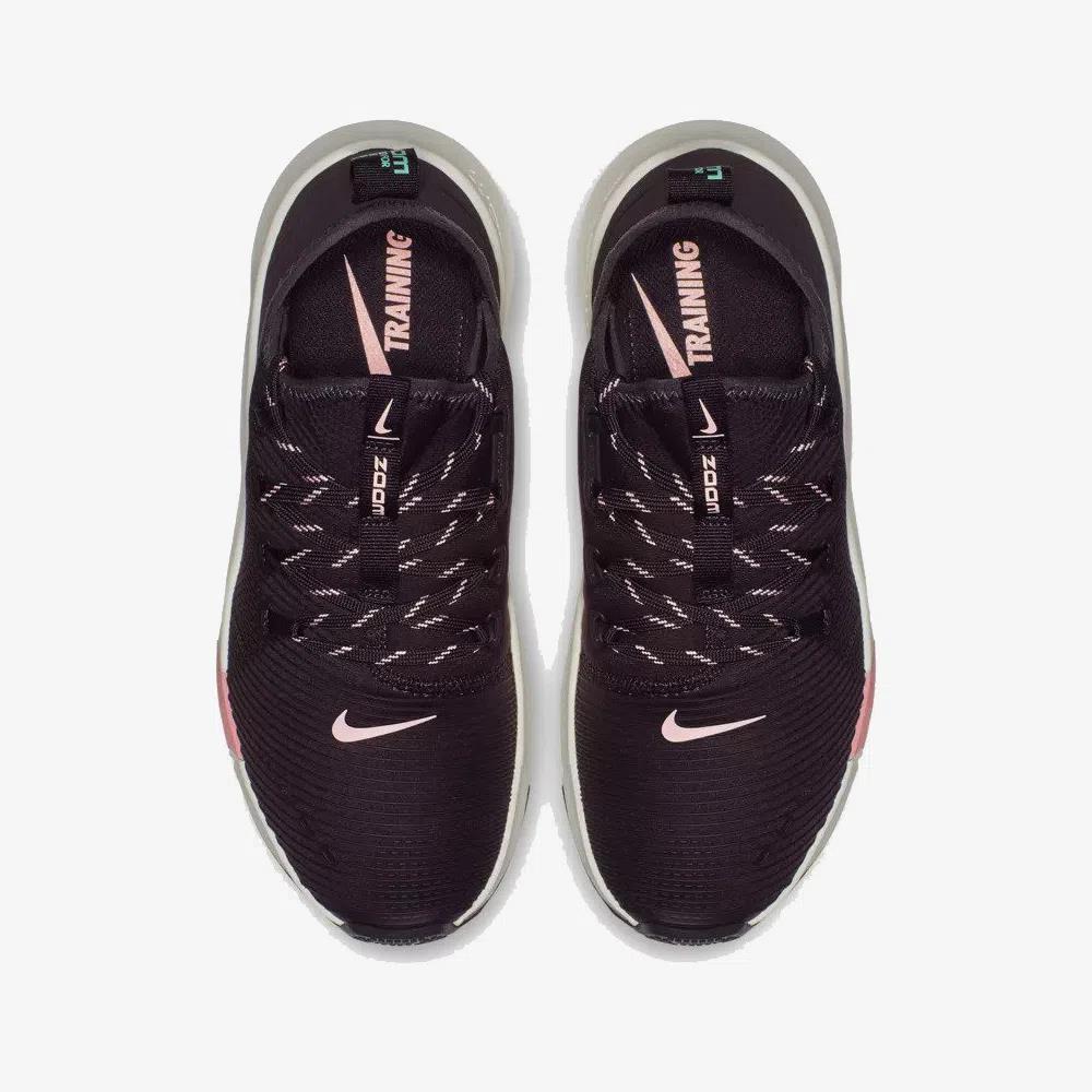 nike women's air zoom elevate training shoes