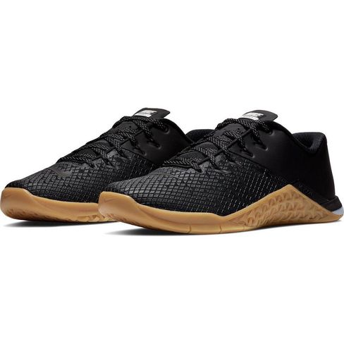 Tenis-Nike-Metcon-4-XD-X-|-Masculino Tenis-Nike-Metcon-4-XD-X-|-Masculino