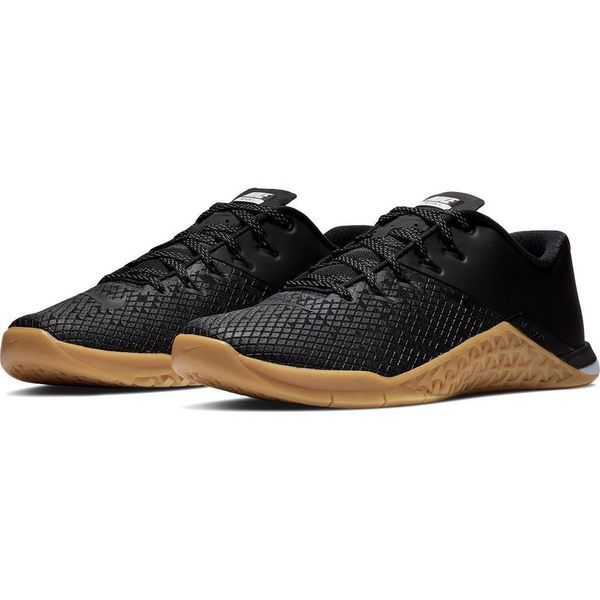 Tenis-Nike-Metcon-4-XD-X-|-Masculino