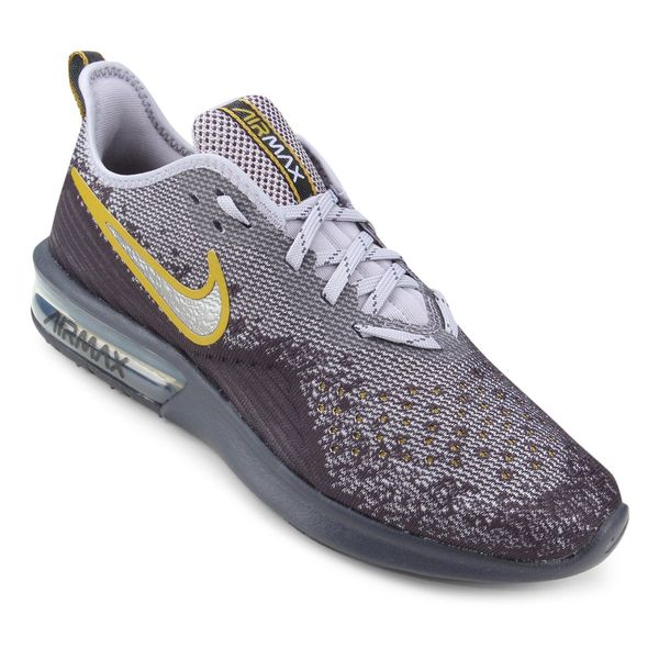 Tenis-Nike-Air-Max-Sequent-4-|-Masculino