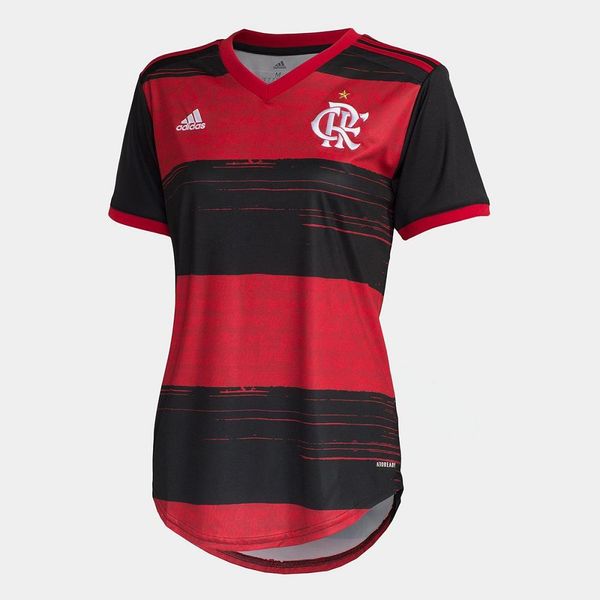 Blusa-Adidas-Cr-Flamengo-I-|-Feminino-