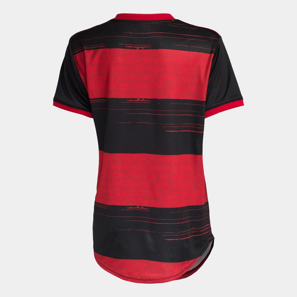 Blusa-Adidas-Cr-Flamengo-I-|-Feminino-