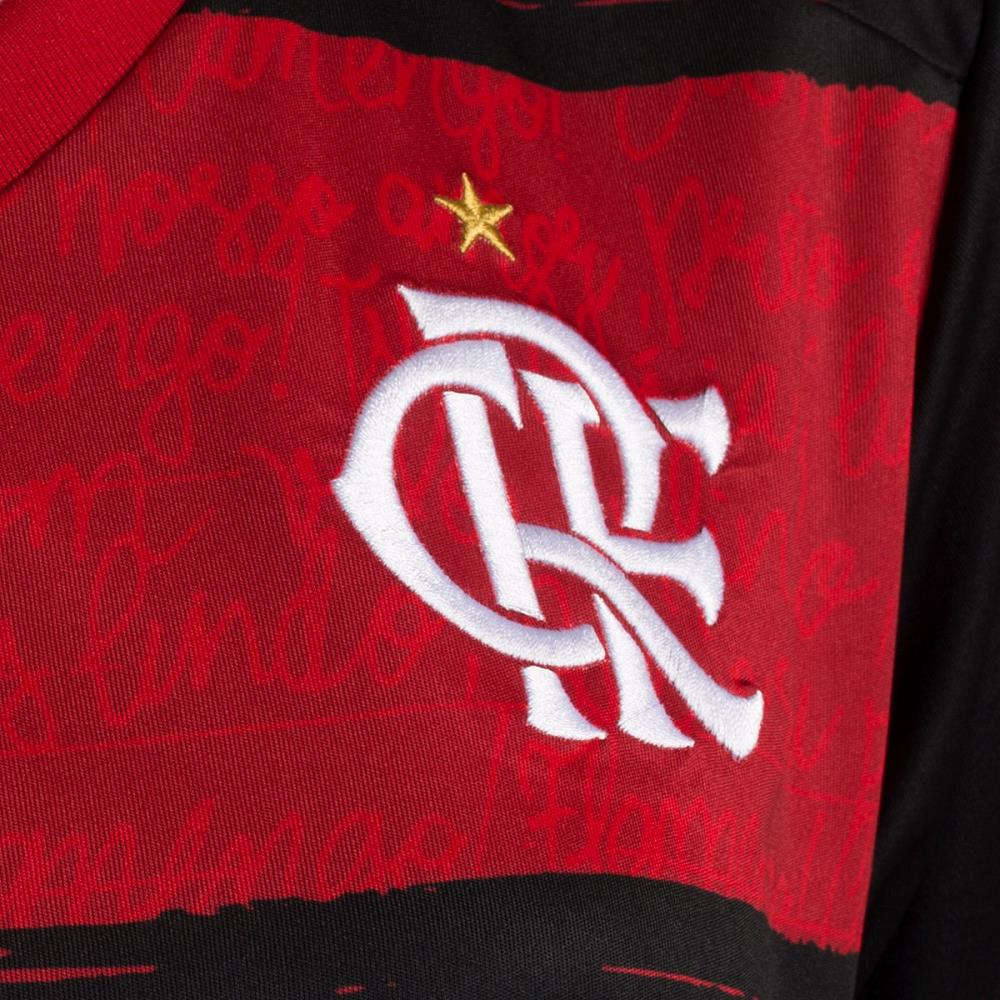Blusa-Adidas-Cr-Flamengo-I-|-Feminino-