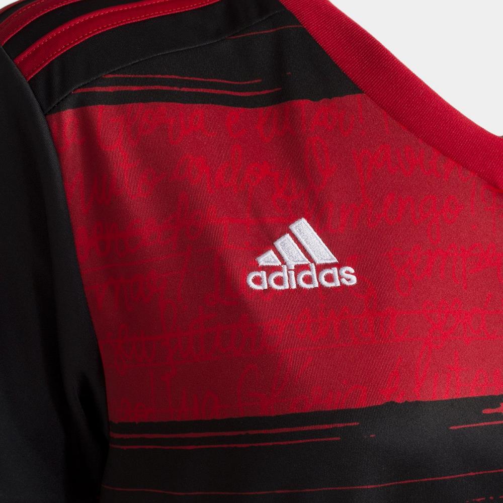 Blusa-Adidas-Cr-Flamengo-I-|-Feminino-