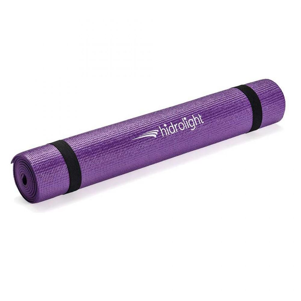 Tapete-Hidrolight-p-Exercicios-|-roxo- Tapete-Hidrolight-p-Exercicios-|-roxo-