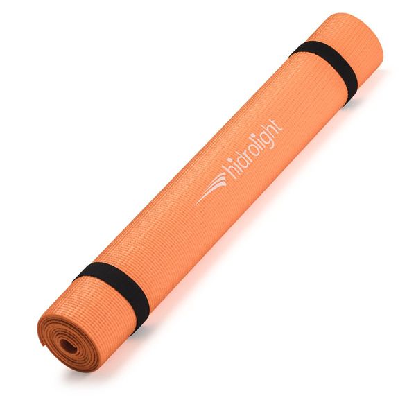 Tapete-Hidrolight-p-Exercicios-|-Laranja-----