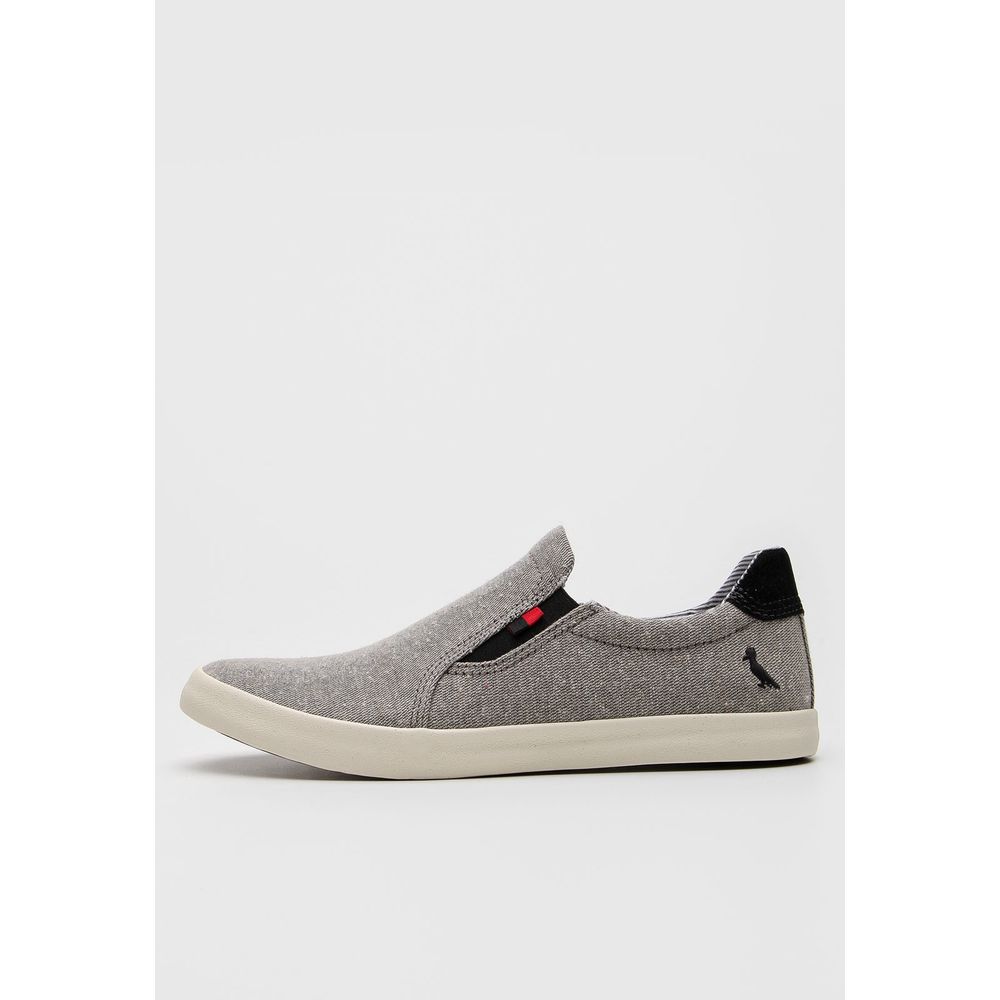 Tenis-Reserva--|--Masculino-