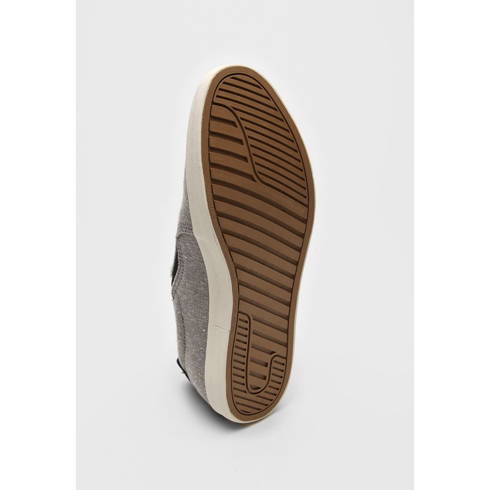 Tenis-Reserva--|--Masculino-