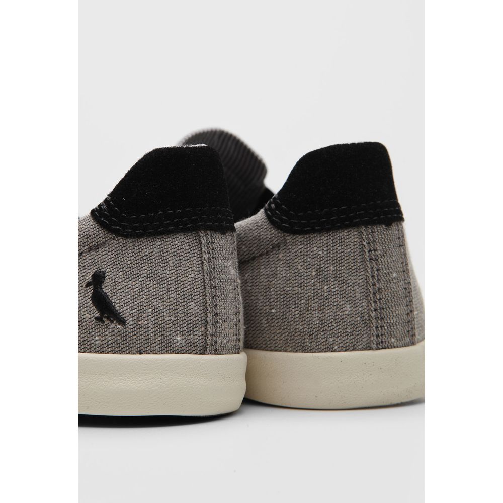 Tenis-Reserva--|--Masculino-