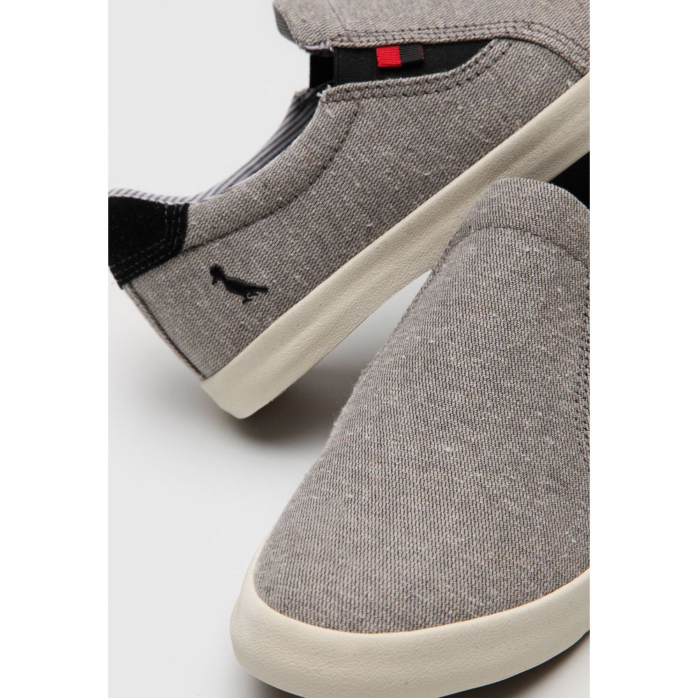 Tenis-Reserva--|--Masculino-
