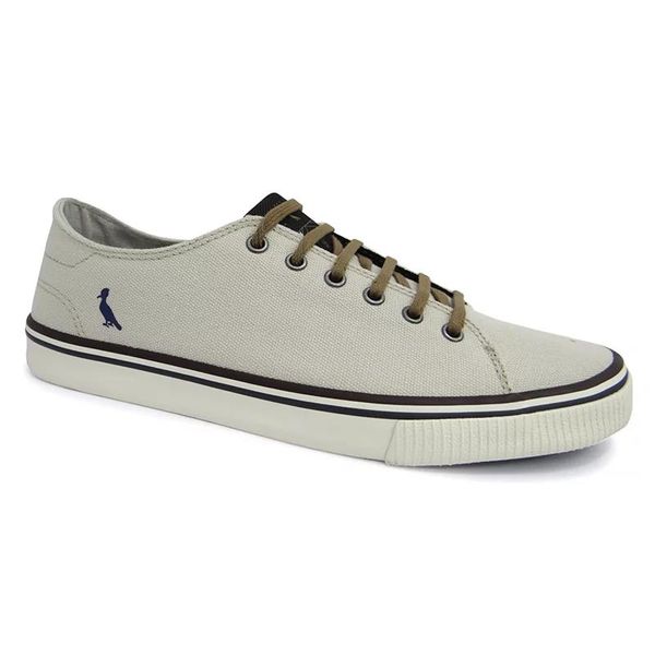 Tenis-Reserva-RSV248NEW-|-Masculino