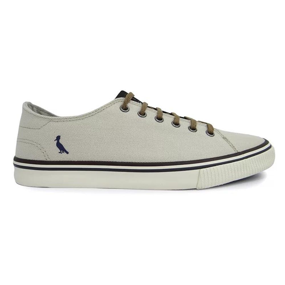 Tenis-Reserva-RSV248NEW-|-Masculino