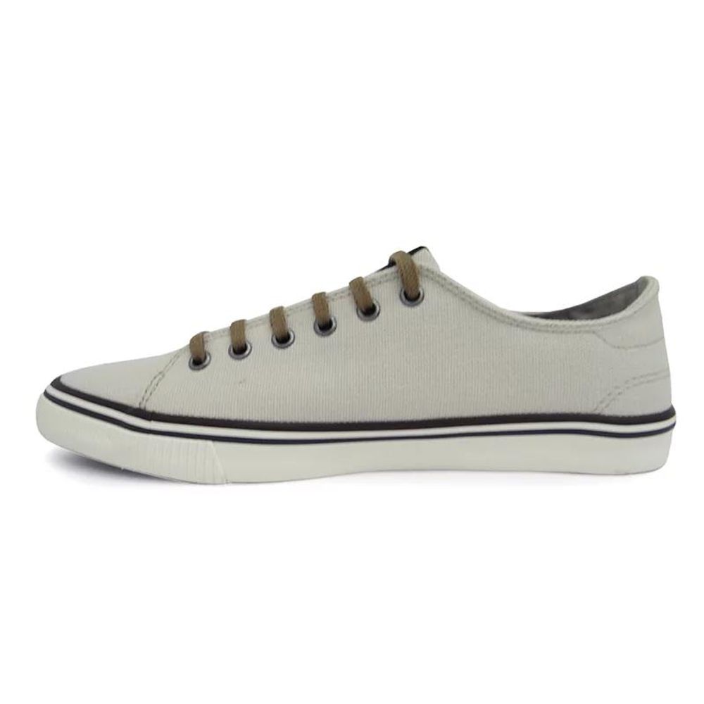Tenis-Reserva-RSV248NEW-|-Masculino