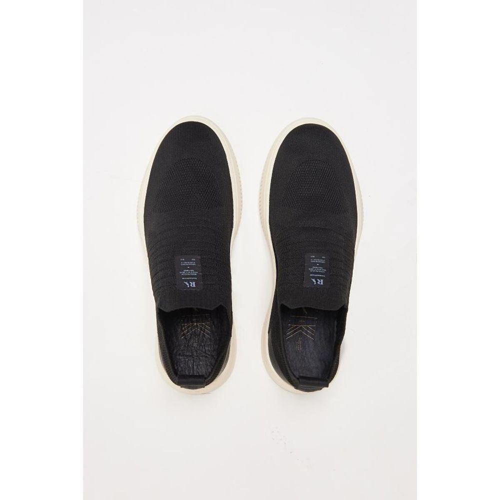 Tenis-Reserva-RSV298-|-Masculino-