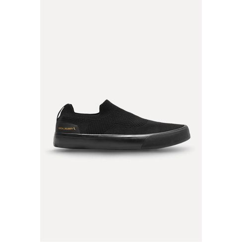 Tenis-Reserva-RSV264-|-Masculino-