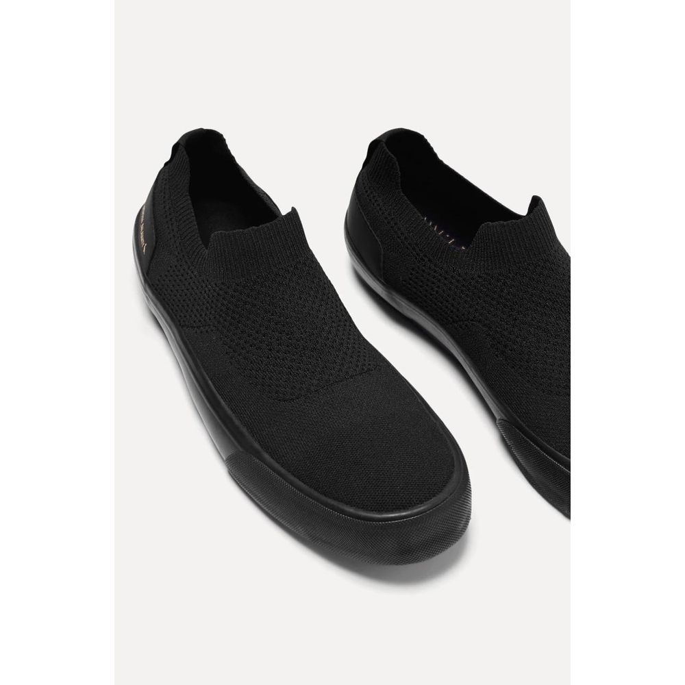 Tenis-Reserva-RSV264-|-Masculino-