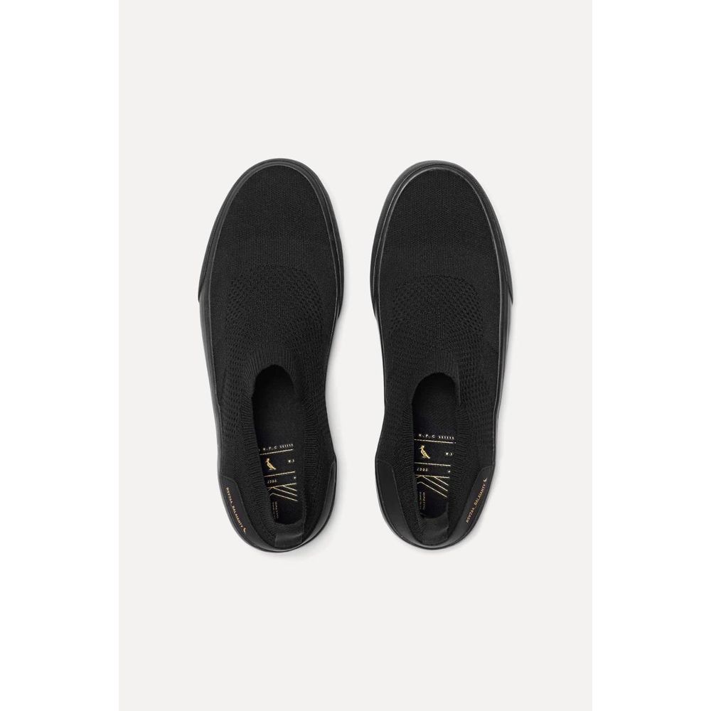 Tenis-Reserva-RSV264-|-Masculino-