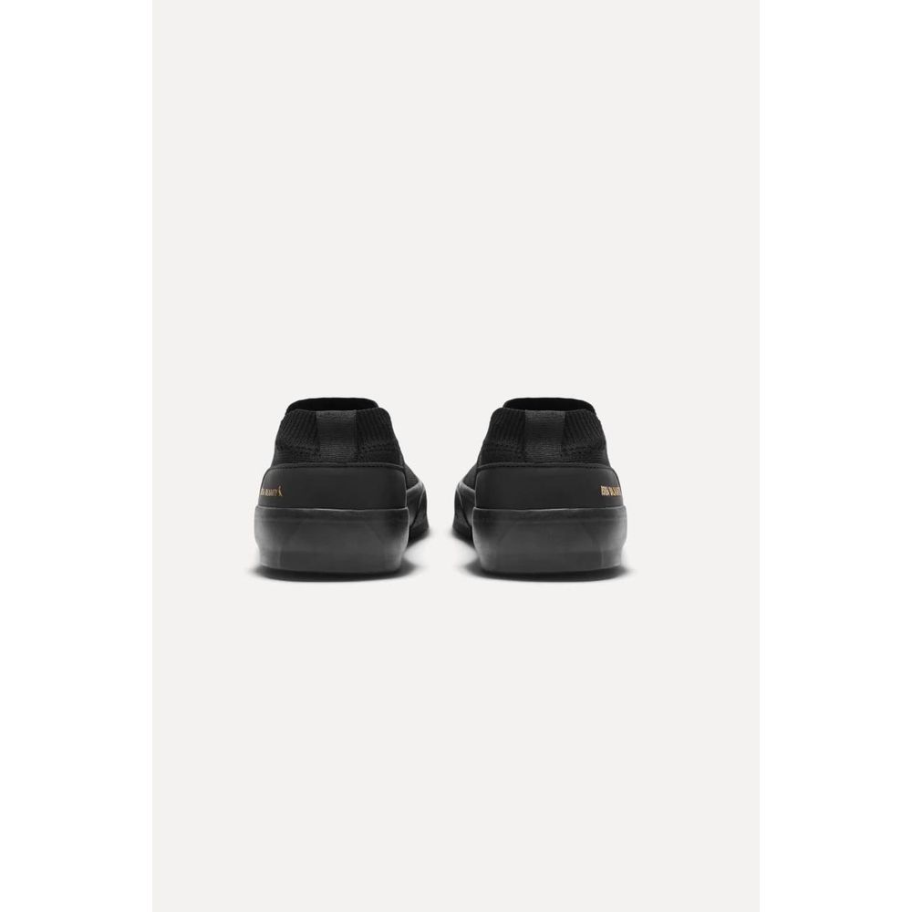Tenis-Reserva-RSV264-|-Masculino-