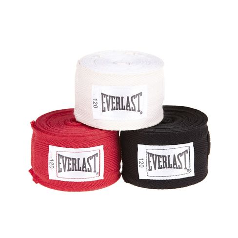 Bandagem-Everlast-|-Kit-c--3