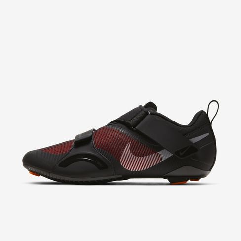 Tenis-Nike-W-Superred-Cycle-|-Feminino