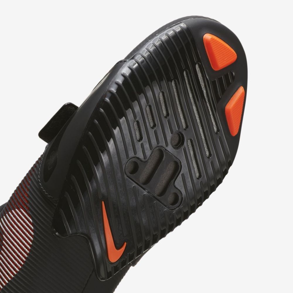 Tenis-Nike-W-Superred-Cycle-|-Feminino