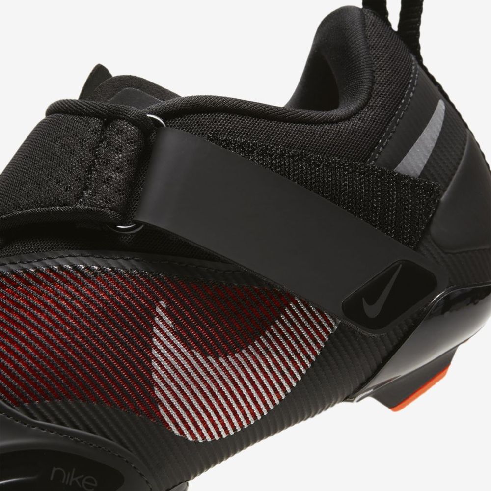 Tenis-Nike-W-Superred-Cycle-|-Feminino