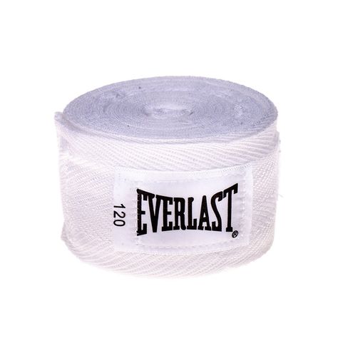Bandagem-Everlast-Classic-Hand-|-3-Metros-