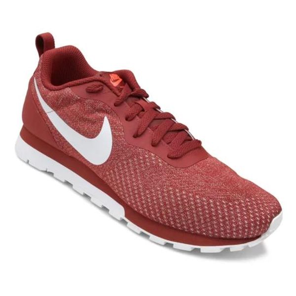 Tenis-Nike-Md-Runner-2-Eng-Mesh-|-Masculino-