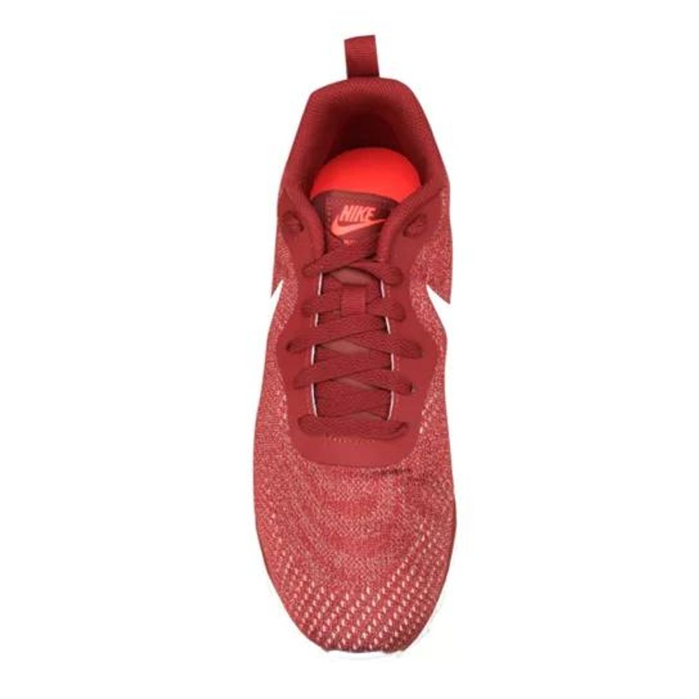 Tenis-Nike-Md-Runner-2-Eng-Mesh-|-Masculino-
