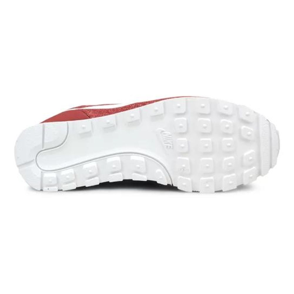 Tenis-Nike-Md-Runner-2-Eng-Mesh-|-Masculino-