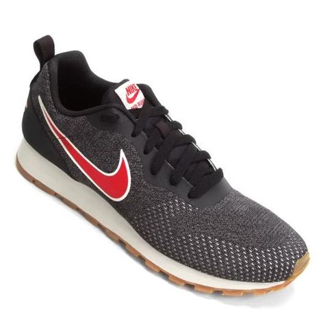 Tenis-Nike-Md-Runner-2-Eng-Mesh-|-Masculino- Tenis-Nike-Md-Runner-2-Eng-Mesh-|-Masculino-