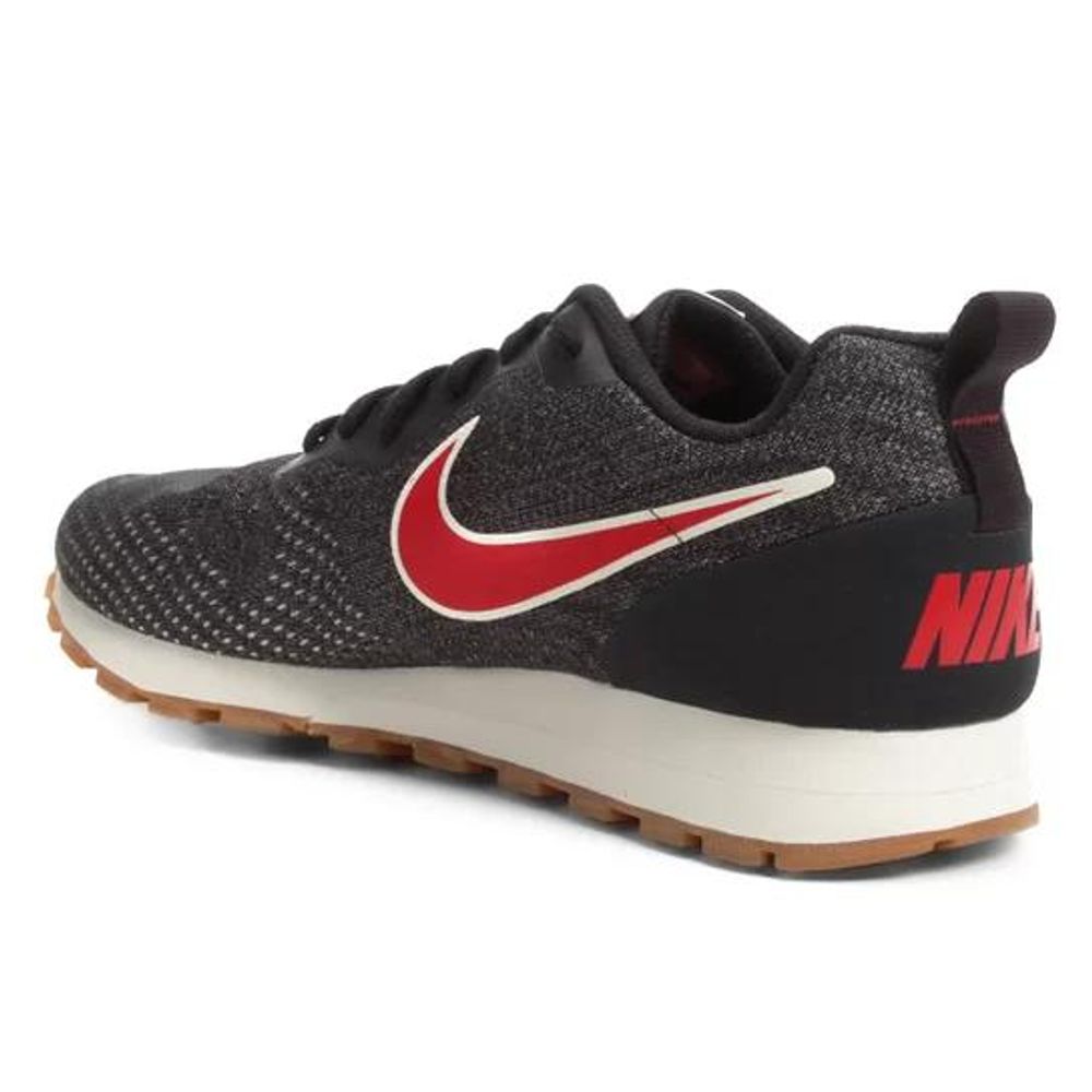 Tenis-Nike-Md-Runner-2-Eng-Mesh-|-Masculino-